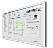 Screenshot1