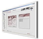Screenshot2