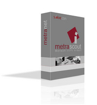 metrascout